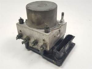 ABS 445100H010 CITROEN C1 Autodesguaces Alicante