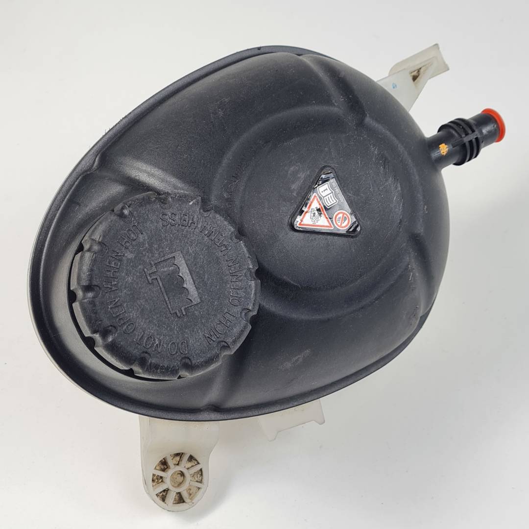 DEPOSITO EXPANSION - A2055000049 - MERCEDES - CLASE C COUPE (W205)