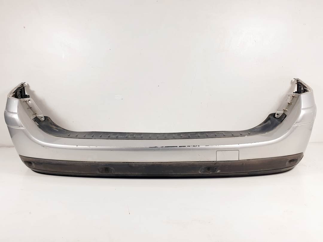 PARAGOLPES TRASERO - CITROEN - C5 BREAK