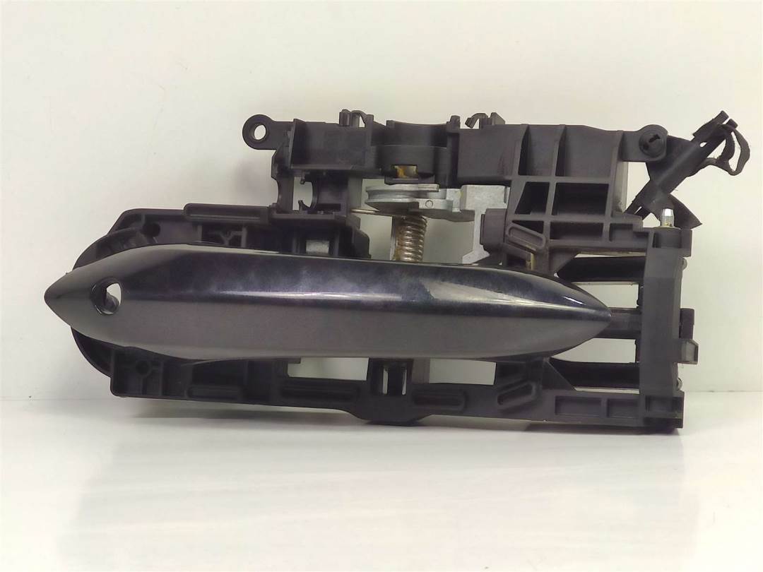 MANETA EXTERIOR DELANTERA IZQUIERDA - X1717564310 - BMW - SERIE 5 LIM. (F10)