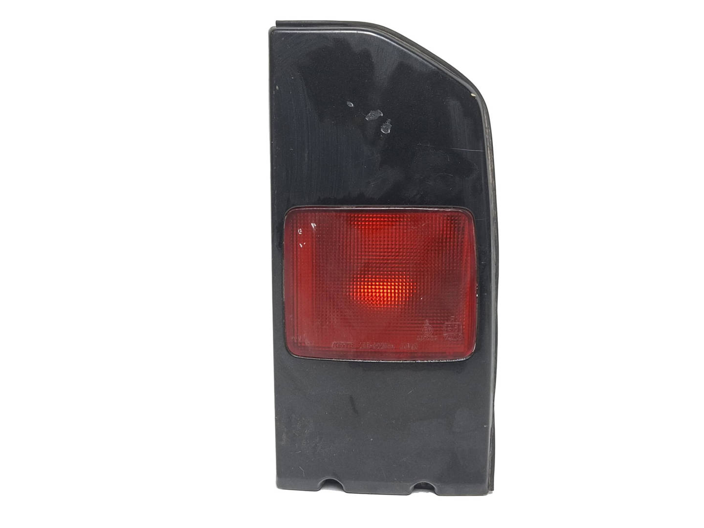 Faro Antiniebla Trasero Derecho Suzuki Vitara Se/sv (et) (1988–2005)