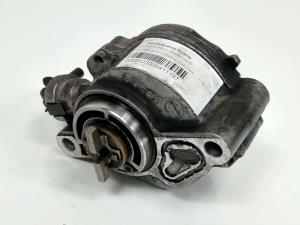 DEPRESOR FRENO / BOMBA VACIO D1562B FORD FOCUS SPORTBREAK (CAP) Autodesguaces Alicante