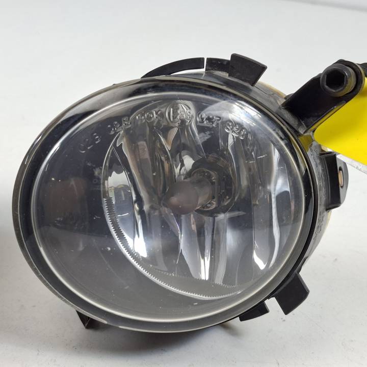 FARO ANTINIEBLA IZQUIERDO 16860801L SEAT IBIZA SC (6J1) Autodesguaces Alicante