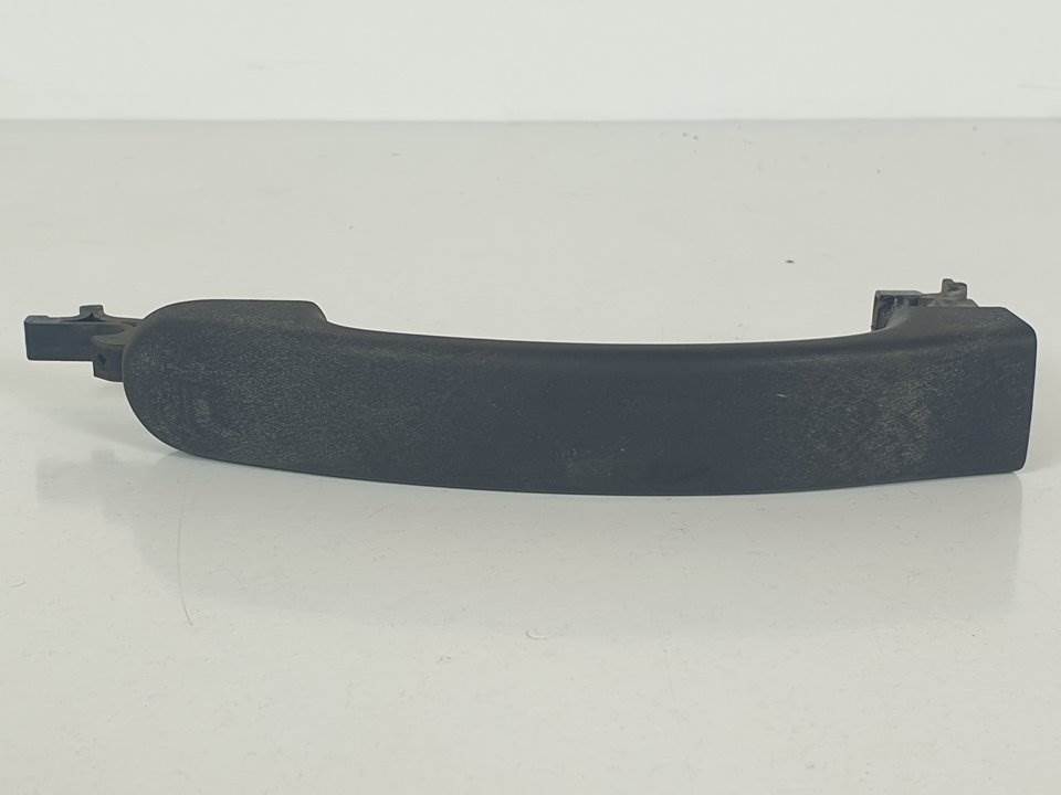 MANETA EXTERIOR DELANTERA IZQUIERDA - 2S61A22404AE - FORD - FIESTA (CBK)