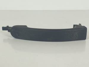 MANETA EXTERIOR DELANTERA IZQUIERDA 2S61A22404AE FORD FIESTA (CBK) Autodesguaces Alicante