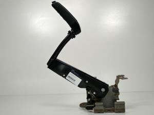 PALANCA FRENO DE MANO 96810052ZR PEUGEOT 308 (T7) Autodesguaces Alicante