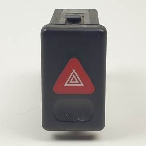 WARNING YM2113A350ABW FORD GALAXY (VY) Autodesguaces Alicante