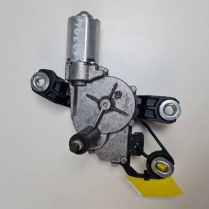MOTOR LIMPIA TRASERO 5K6955711B VOLKSWAGEN POLO (6R1) Autodesguaces Alicante