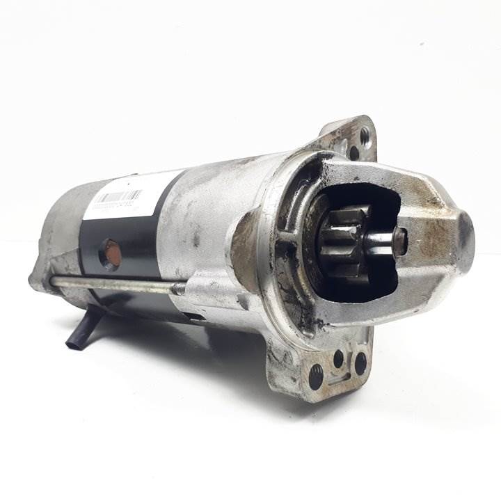 MOTOR ARRANQUE - 25186039 - OPEL - ANTARA