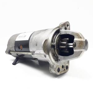 MOTOR ARRANQUE 25186039 OPEL ANTARA Autodesguaces Alicante