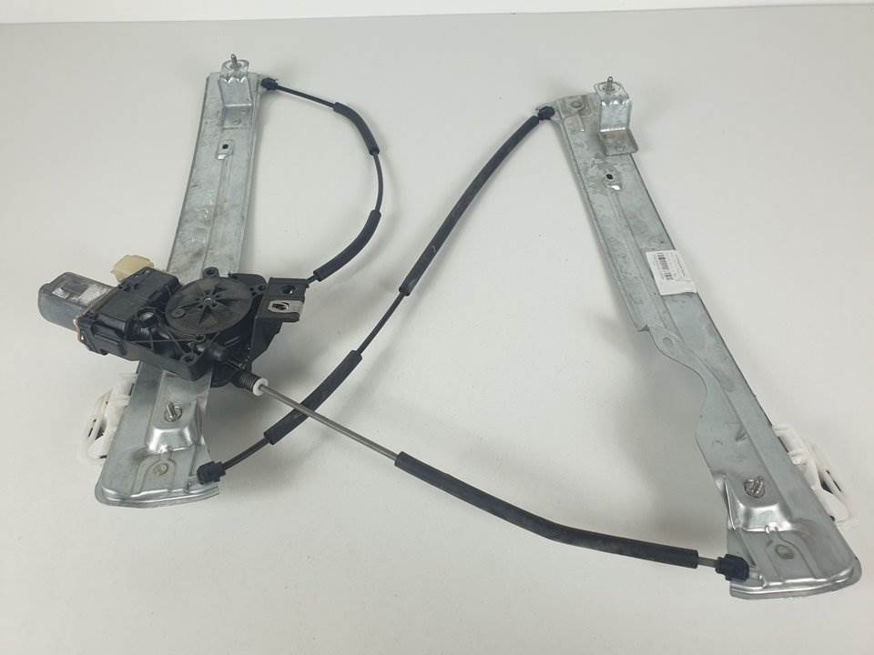 ELEVALUNAS DELANTERO IZQUIERDO - 0130822732 - FORD - KUGA (CBS)