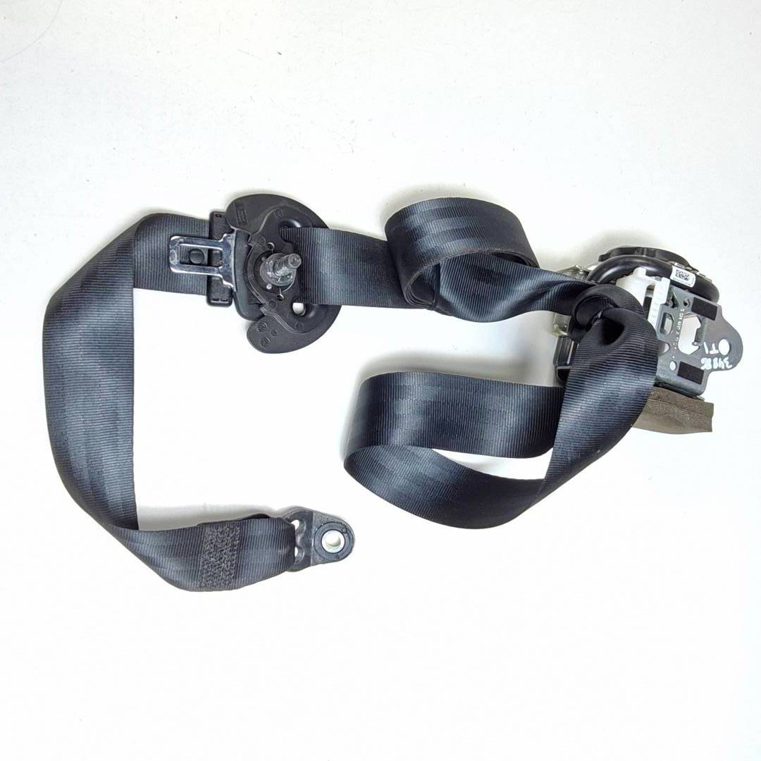 CINTURON SEGURIDAD TRASERO IZQUIERDO - HY32612D94AA - LAND ROVER - DISCOVERY 5