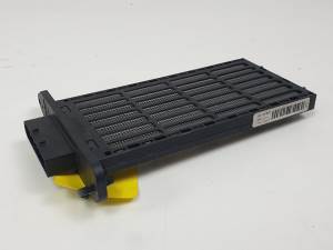 RESISTENCIA CALEFACCION 2601401 HYUNDAI I30 (FD) Autodesguaces Alicante