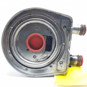 ENFRIADOR ACEITE MOTOR HYUNDAI SANTA FE (SM) Autodesguaces Alicante