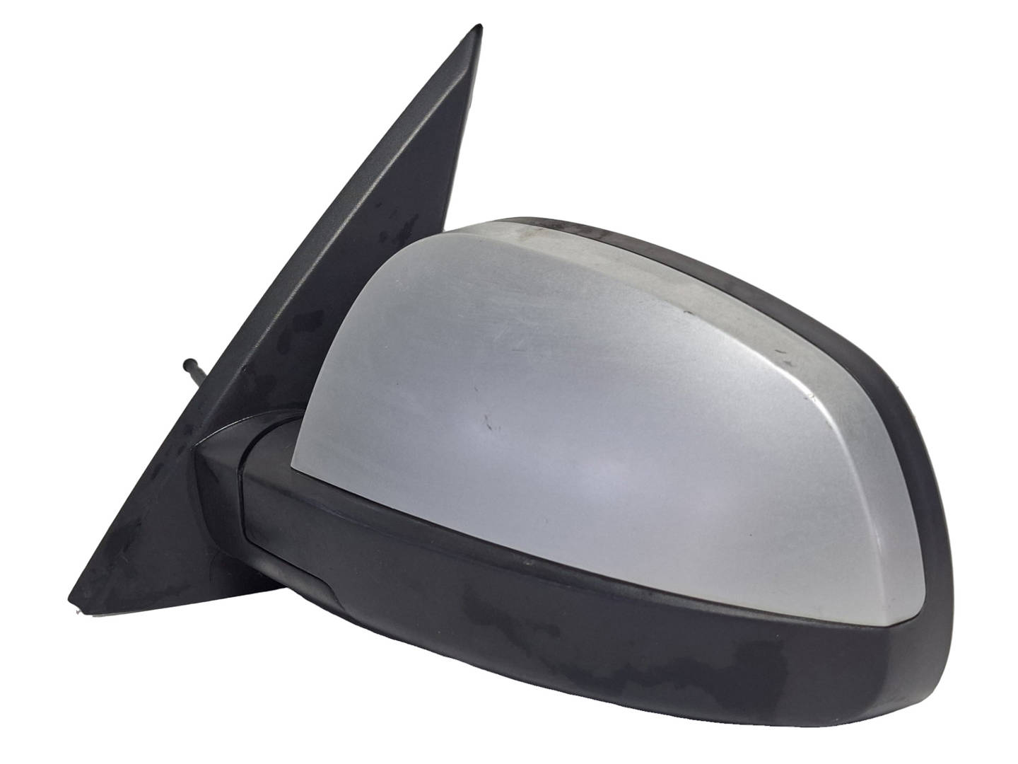 Foto 2 de Retrovisor Derecho Opel Meriva (2003–2010)
