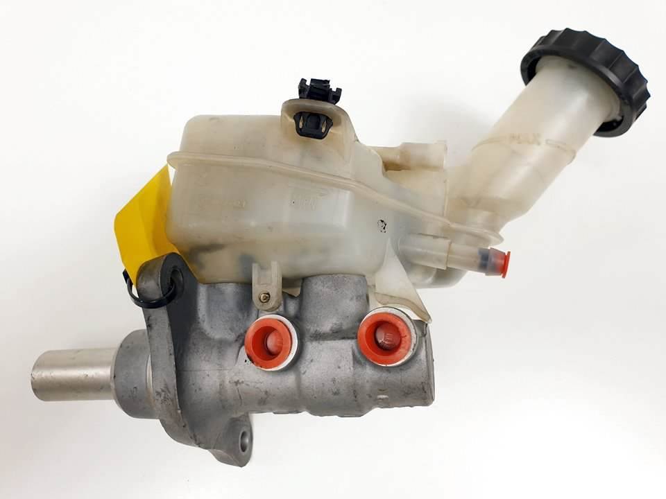 BOMBA FRENO - 03350890011 - MITSUBISHI - OUTLANDER (CW0)