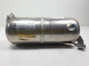 ACUMULADOR CENTRAL AMORTIGUACION 7L8616202A AUDI Q7 (4L) Autodesguaces Alicante
