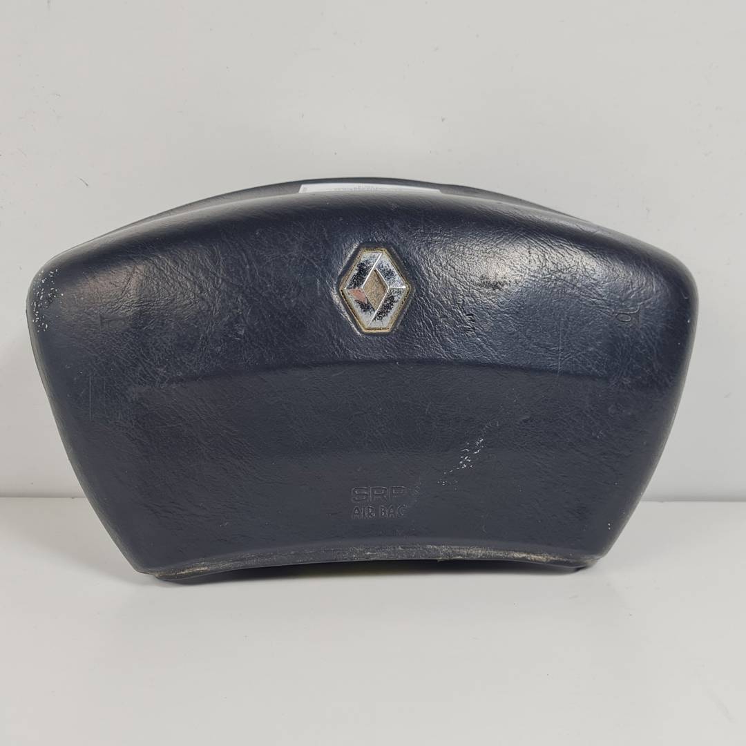 Airbag vorne links - 8200136331B - RENAULT - TRAFIC CAJA CERRADA (AB 4.01)