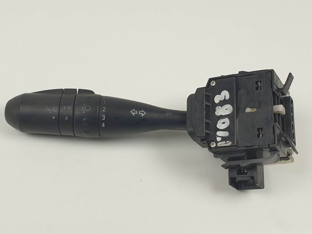 MANDO LUCES - 17E018 - MITSUBISHI - COLT BERLINA 5 (Z30A)