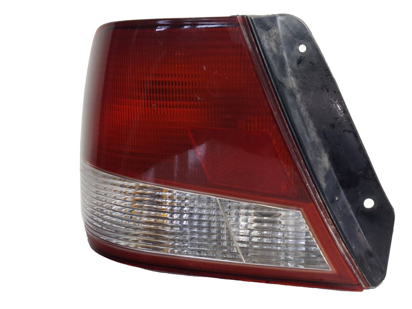 Hyundai Accent (lc)