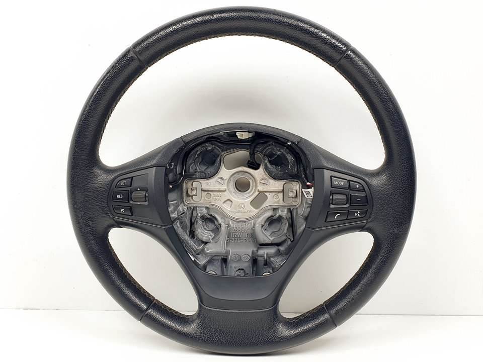 VOLANTE - 62558151E - BMW - SERIE 3 TOURING (F31)