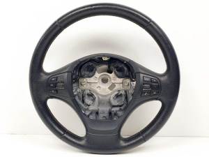 VOLANTE 62558151E BMW SERIE 3 TOURING (F31) Autodesguaces Alicante