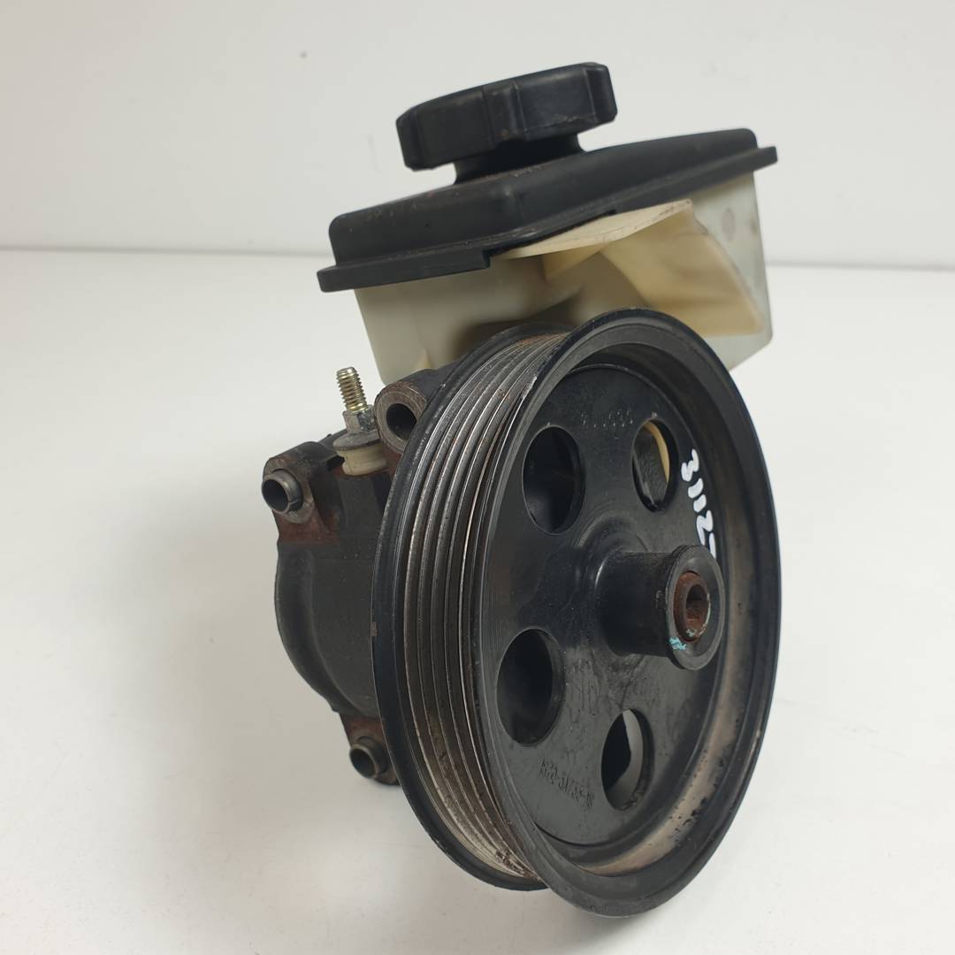 BOMBA DIRECCION - FORD - MONDEO TURNIER (GE)
