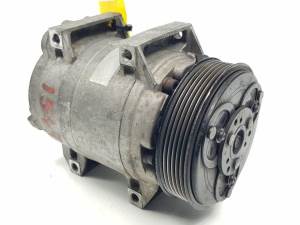 COMPRESOR AIRE ACONDICIONADO 31101166 VOLVO V70 FAMILIAR Autodesguaces Alicante