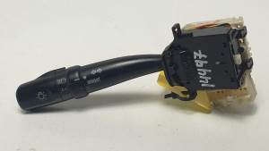 MANDO LUCES 17A089A SUBARU FORESTER S11 (SG) Autodesguaces Alicante