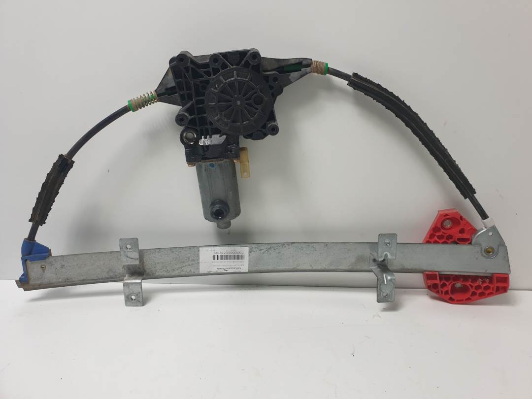 ELEVALUNAS DELANTERO DERECHO - 0130821793 - FORD - MONDEO FAMILIAR (GD)