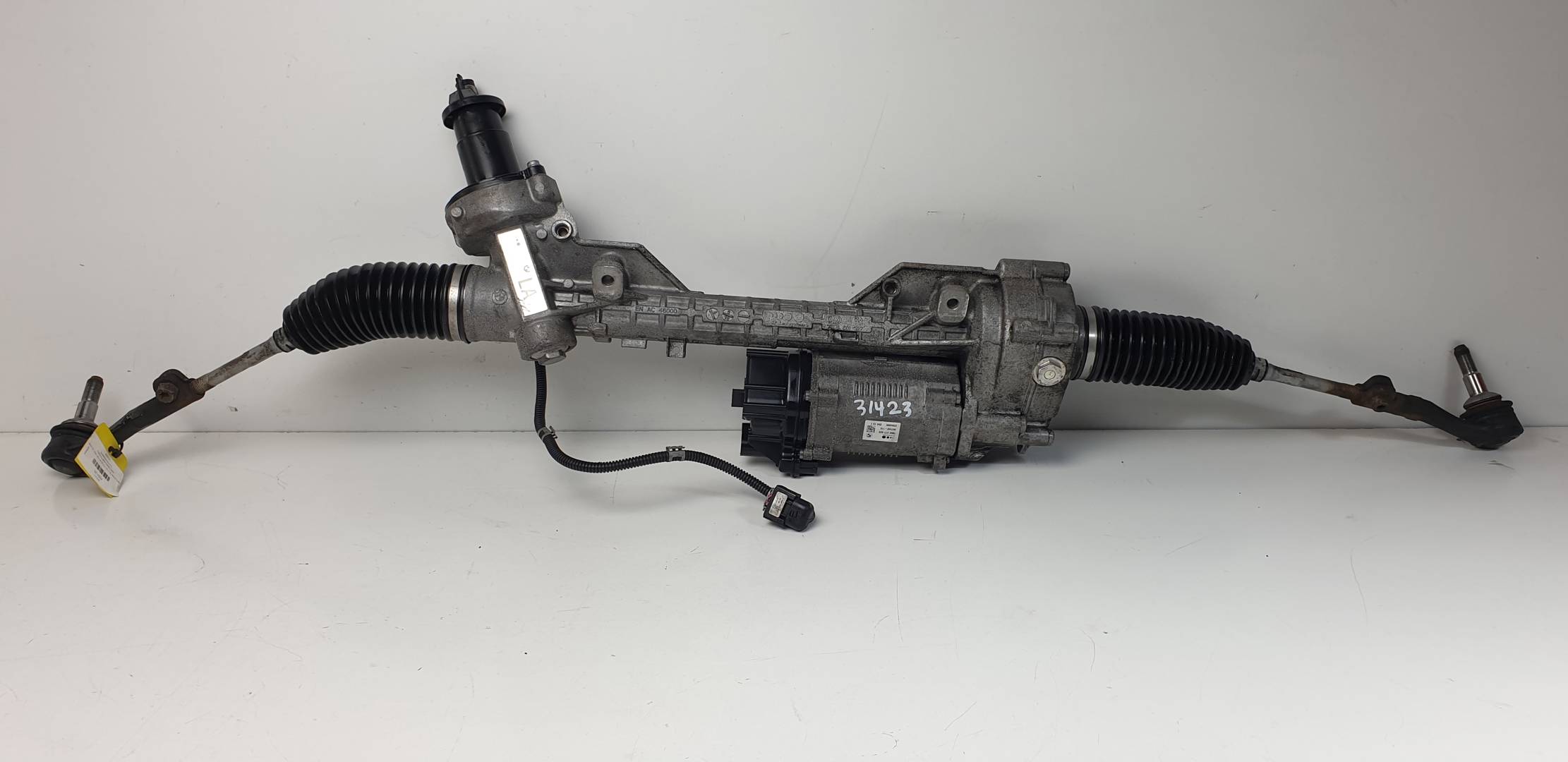 CREMALLERA DIRECCION - 685588001 - BMW - X1 (E84)