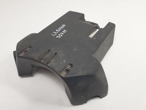 MOLDURAS DELANTERAS 484720001R RENAULT LAGUNA COUPE Autodesguaces Alicante