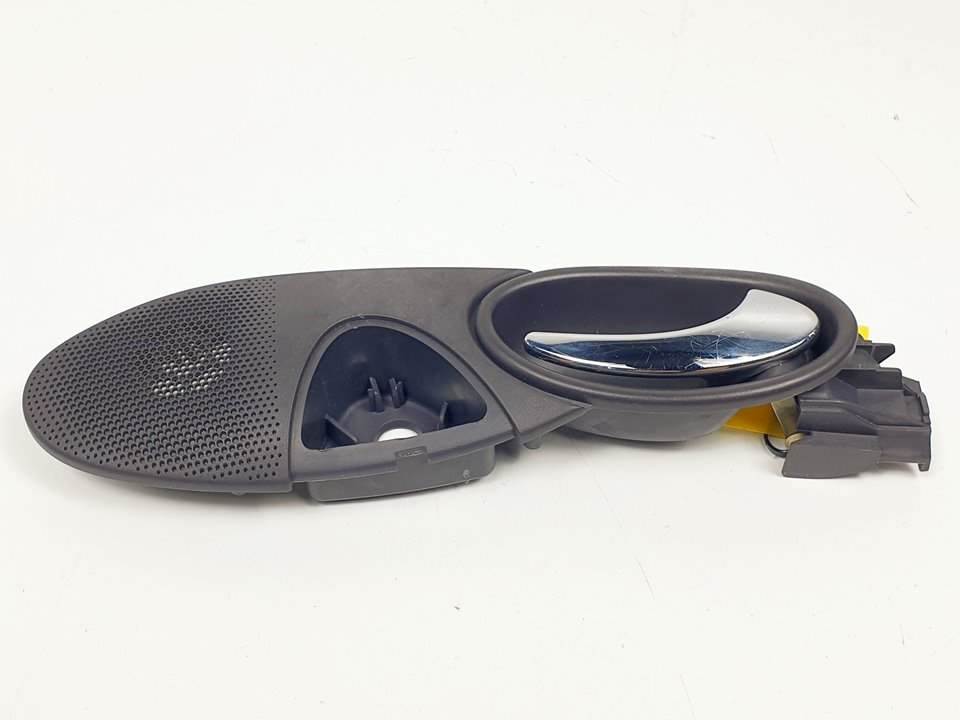 MANETA INTERIOR DELANTERA DERECHA - A1687600261 - MERCEDES - CLASE A (W168)