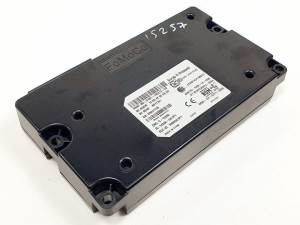 MODULO ELECTRONICO D1BT14D212EB FORD GRAND C-MAX (CB7) Autodesguaces Alicante