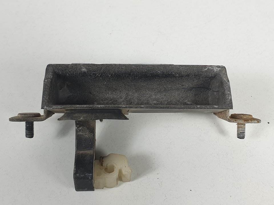 Heckklappengriff außen - MAZDA - 6 MONOVOLUMEN (GY)