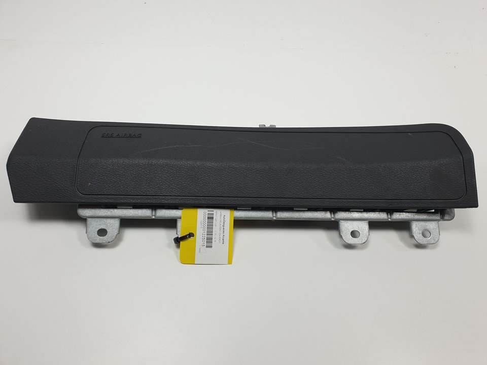 AIRBAG DELANTERO IZQUIERDO - 985R05DC0A - INFINITI - Q30