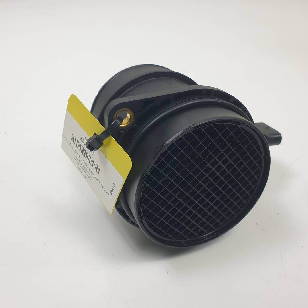 CAUDALIMETRO - 2816427800 - HYUNDAI - SANTA FE (BM)
