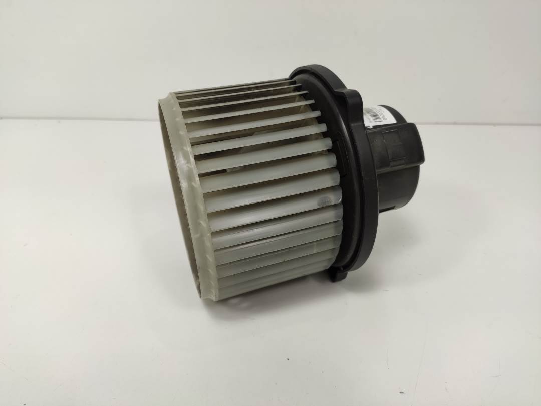 VENTILADOR CALEFACCION - 0130101113 - SMART - CABRIO