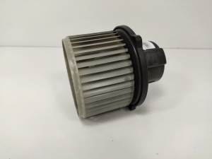 VENTILADOR CALEFACCION 0130101113 SMART CABRIO Autodesguaces Alicante