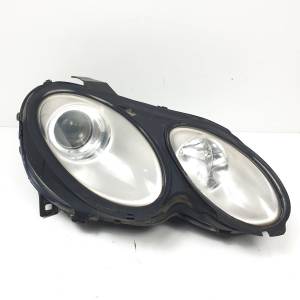 FARO DERECHO A4545400654 SMART FORFOUR (W454) Autodesguaces Alicante