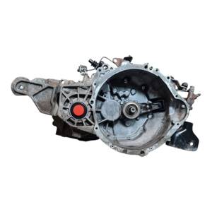 CAJA CAMBIOS F5M431VZR1 MITSUBISHI ASX (GA0W) Autodesguaces Alicante