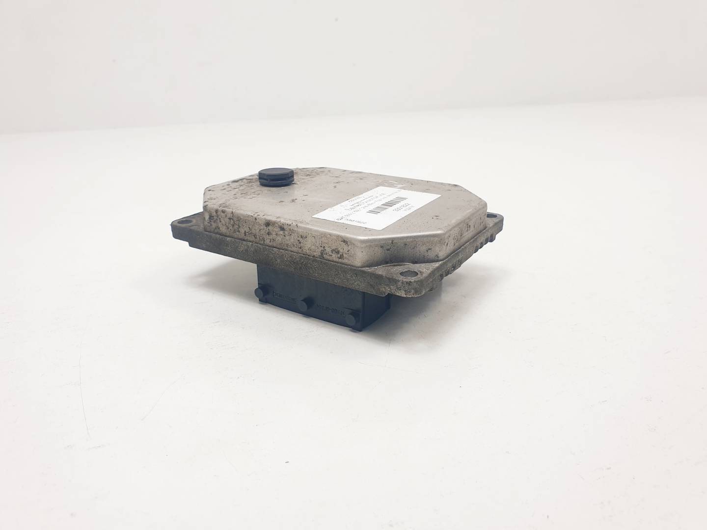 CENTRALITA MOTOR UCE - 51903153 - FIAT - 500 (150)