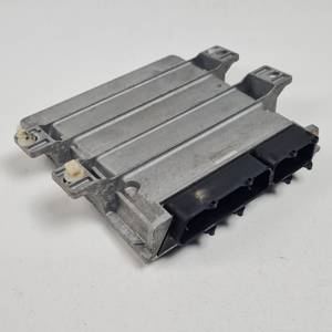 CENTRALITA MOTOR UCE NNN000830 MG ROVER MG TF Autodesguaces Alicante