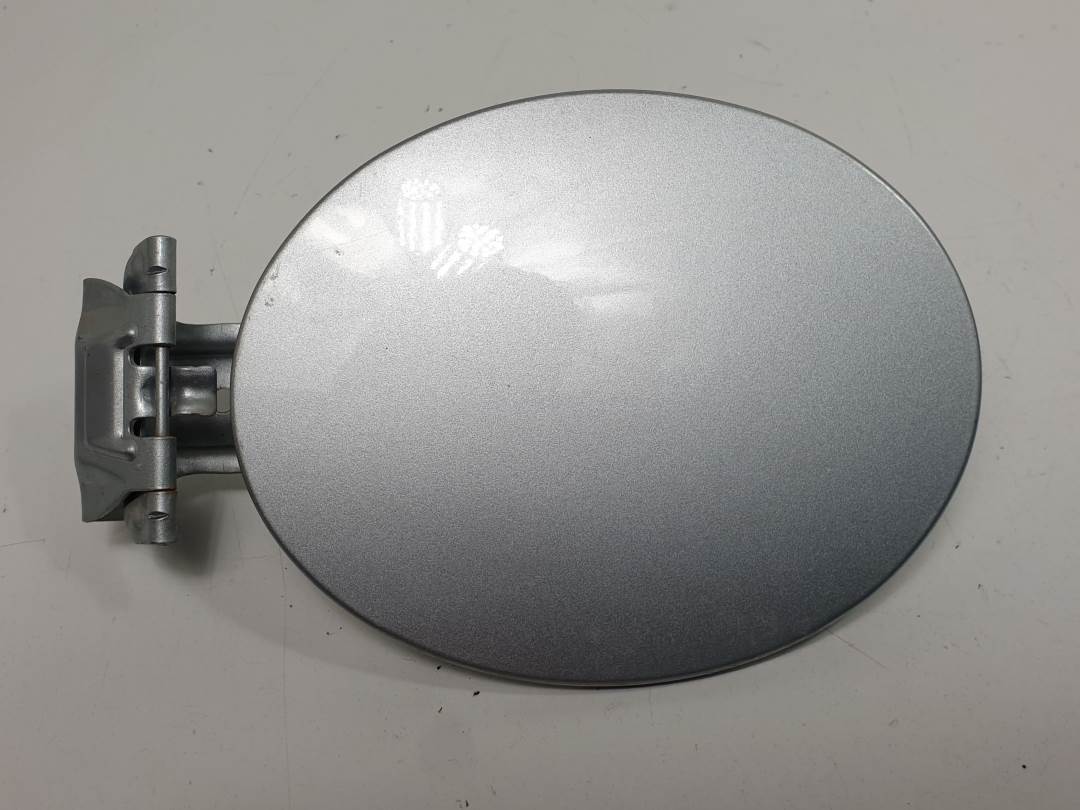 TAPA EXTERIOR COMBUSTIBLE - MAZDA - 6 MONOVOLUMEN (GY)