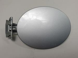 TAPA EXTERIOR COMBUSTIBLE MAZDA 6 MONOVOLUMEN (GY) Autodesguaces Alicante