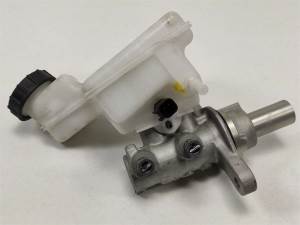 BOMBA FRENO 863269 FORD PUMA Autodesguaces Alicante
