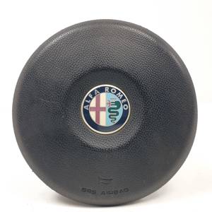 AIRBAG DELANTERO IZQUIERDO 156081638 ALFA ROMEO 159 (140) Autodesguaces Alicante