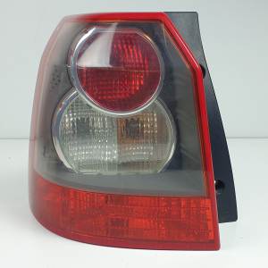 PILOTO TRASERO IZQUIERDO 6H5213405A LAND ROVER FREELANDER 2 (LR2) (L359) Autodesguaces Alicante