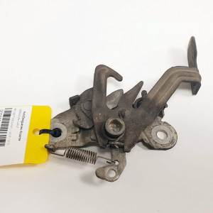 CERRADURA CAPOT 9660115980 PEUGEOT 308 (T7) Autodesguaces Alicante