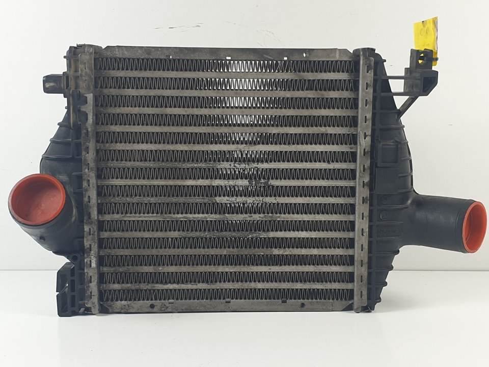 INTERCOOLER - 6385012301 - MERCEDES - CLASE V (W638)